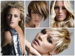 We welcome those who want to. Wearable Long And Short Hairstyles For Women