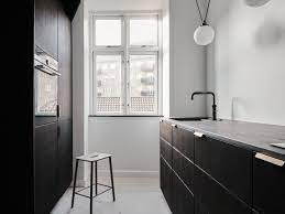 Ikea kitchen event 2020 fall. No Budget For A Custom Kitchen No Problem The New York Times