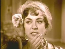 With Selette Cole (Sorted by Popularity Ascending)