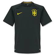 Startseite » shop » trikots » brasilien trikot. Brasilien Trikot Archiv Subside Sports
