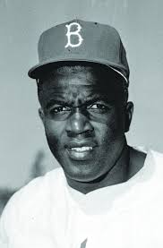 Rose Bowl history: Remembering Jackie Robinson's football career in  Pasadena