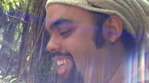 John Albert Sucharski Obituary (2018)