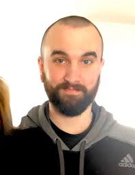 Michael "Mike" Wayne Cornwell