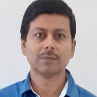 Maria Paula Martelli