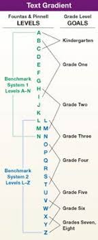 Fountas Pinnell Levels Accelerated Readers Lexiles Reading Specialist Classroom Teaching Reading Skills School Reading