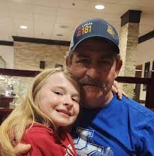 Kentucky Wildcats Basketball Team Performance