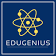 Edugenius Softwares LLP logo