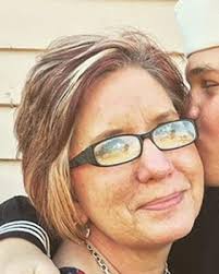 Annette DeAnn Bryan Obituary