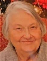 Marion Brunet Obituary (2020)