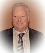 Condolence Book for Owen Garland (Inniskeen, Monaghan)