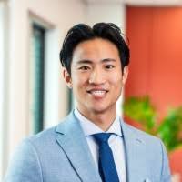 200+ Profile mit dem Suchbegriff „Ober“