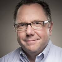 20+ "Stephen Corrado" profiles