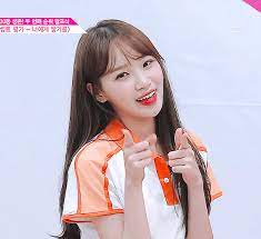 Check spelling or type a new query. ì•„ì´ì¦ˆì› ê¹€ì±„ì› Gif ì—°ì˜ˆì¸ ëŒ„ì„œ ë¨¸ë¦¬
