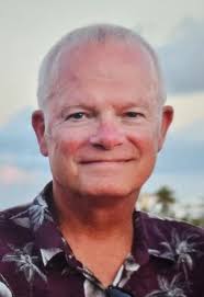 Search John Gaffney Obituaries and Funeral Services