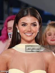 26,680 National Television Awards Red Carpet Arrivals Stock Photos,  High-Res Pictures, and Images