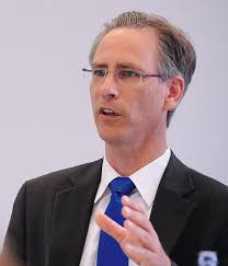 Der Trend geht in Richtung Rundum-Sorglos-Pakete“