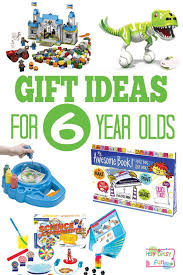 Birthday Gift Ideas For 6 Year Old Boy Gifts For 6 Year Olds Itsybitsyfun Com 6 Year Old Christmas Gifts 15 Year Old Boy Christmas Gifts For Boys