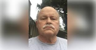 Michael David Ogle Obituary (2023)