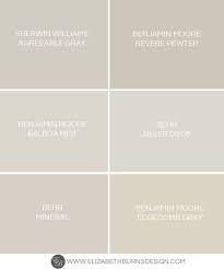 Maybe you would like to learn more about one of these? 5c24e10cd0045abd54f2b74ee99b2917 Jpg 600 719 Warm Grey Paint Colors Greige Paint Colors Paint Colors For Home