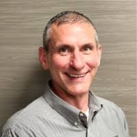 Luke Teague's Instagram, Twitter & Facebook