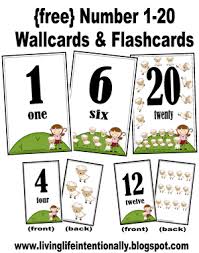 Tinkleo 2020 easter store with best collection of accessories for easter supplies at great prices and discounts. 123 Homeschool 4 Me Free Number Wallcards Flashcards Numbers Preschool Free Preschool Printables Numbers Preschool Printables