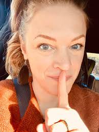 Today marks 1 year of Team Inzinga Travel! Thank you all for helping our  budding family business thrive!!! We love you all! Castle Explorers Team  Inzinga Travel