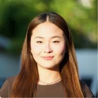 70+ "June E" profiles