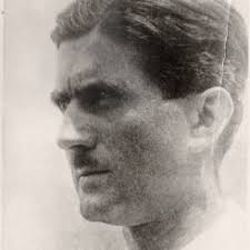 Hauts Lieux de Mémoire du Gers