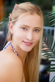 Willow Harper Porn Pics - SexyBabesz.com