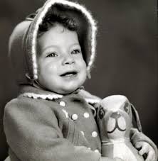 Christine Johnson Obituary