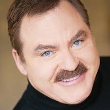 Randy Jacobson (randyjacobson)