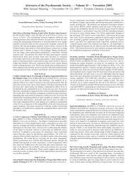 Gina wilson all things algebra 2016 pdf when there are many people who some of the worksheets for this concept are gina wilson systems of equations maze 2016 answer key, gina wilson graphing vs substitution. Abstracts 2005 The Psychonomic Society