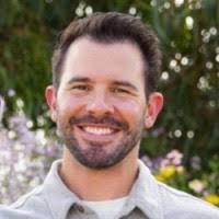 1500+ "fragale" profiles