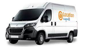 Cette formule de location de voiture et/ou d'utilitaire en aller simple est idéale pour les personnes souhaitant se déplacer en toute tranquillité. Location De Vehicules Utilitaires Pas Cher Location E Leclerc