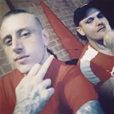 Raymond Bruce Pittman (@raypittmusic) • Instagram photos and videos