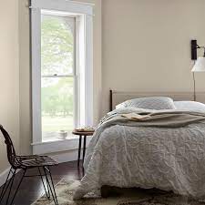 Behr Premium Plus 1 Qt Bwc 26 Stucco
