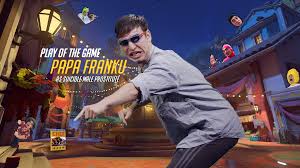 Filthy frank filthy frank just made a filthy frank channel. Filthy Frank Overwatch Meme By Liambanfield3 On Deviantart
