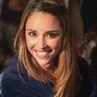 Elise Mclean's Instagram, Twitter & Facebook