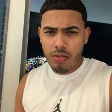 Jensy joel Concepcion (jensyjoel)