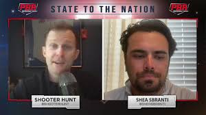 @prepbaseball's video Tweet