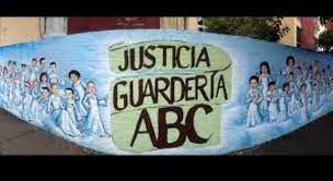 Secuestran en guerrero a la candidata de movimiento ciudadano a la… en la conferencia matutina de este martes 1 de junio, el presidente de la republica mexicana, andrés manuel habitantes de león hacen justicia por su propia mano y golpean a un sujeto que aseguran, se encontraba robando. Movimiento Ciudadano Por La Justicia Cinco De Junio Asociacion Civil Hermosillo Sonora Informativo La Region