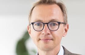 Patrick Dahmen Archive