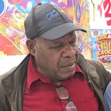 Vacancy Notice ! Supervisor