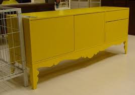 Trollsta Sideboard From Ikea Ikea Sideboards For Sale Ikea Art