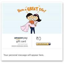 Maybe you would like to learn more about one of these? Gift Cards Vouchers Online Buy Gift Vouchers E Gift Cards Online In India Amazon In
