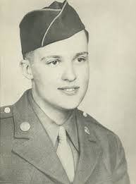 Memorial Day: 'Courage, service, and sacrifice'