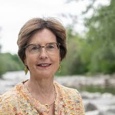 intergenerationalclimatejustice