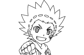 Beyblade 05 coloring pages to print pokemon coloring pages. Beyblade Coloring Pages 57 Images Free Printable