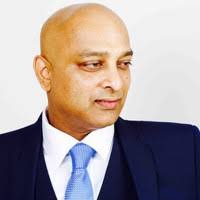 Contact David Croskey, Email: d***@croskeylanni.com & Phone Number