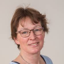 Team: Bildungsstätte Bredbeck